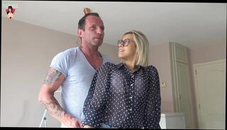 Video 1662637521: cunnilingus pussy licking, cunnilingus pussy eating, girl cunnilingus, cunnilingus cum, cunnilingus blowjob, tits cunnilingus, hottest cunnilingus, pussy eat clit lick, pussy licking cunt, girl licking hot pussy, pussy licking blonde girl, nude pussy licking, pussy licking small tits, pussy licking straight, girls blowjob cum mouth, long pussy licking, pussy snatches, pussy vagina, pussy twat, pussy licking hd, pussy next, girl job