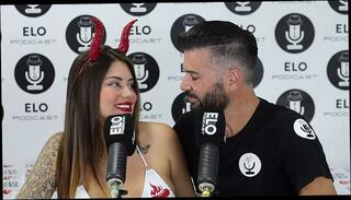 Video 1659012773: hardcore anal compilation, anal masturbation compilation, amateur anal compilation, compilation blowjob anal, compilation blonde anal, argentina amateur, amateur colombian