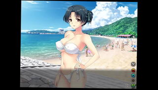 Video 1658172755: hentai toon, big boobs hentai, curvy hentai, japanese hentai