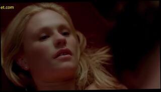 Video 331386701: anna paquin, sex naked nude, sex nude boobs, naked boobs nipples, sex porn nude, porn nude straight, pussy sex porn, nude celebrity sex, tits nude celebrity, nice tits nipples, sex hd porn, tits blonde sex, nice tits juicy