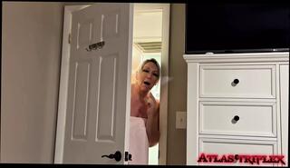 Video 1624878331: bbw pawg mature milf, ass fucking bbw pawg, tit bbw milf fucks, bbw amateur milf fucked, bbw milf deep throat, big saggy tits milf, bbw milf fucked hard, saggy boobs milf, pawg milf cums, ass blonde pawg milf, pawg milf slut, bbw milf titty, hot bbw amateur milf, bbw milf homemade, bbw milf sex, bbw milf blowjob, bbw milf shower, bbw facefuck, cheating bbw milf, american bbw milf, throat facefuck cum facial, milf titty fucks cock, milf blowjob facial cumshot, milf deep throats dick, milf handjob big cock, bbw oral sex, natural tits milf fucks, milf strokes cock, bbw cum face, best homemade bbw, straight facefuck, milf fucked hd, bbw bathroom, milf jacks, knees swallowing cock, little dirty, dirty first