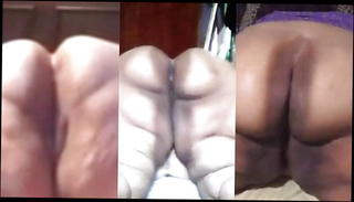 Video 1433656001: bbw ssbbw, ssbbw bbw big, ssbbw big ass, big ass white bbw, big black bbw ass, big ass latin bbw, ssbbw mexican, african bbw, american bbw, big ass straight