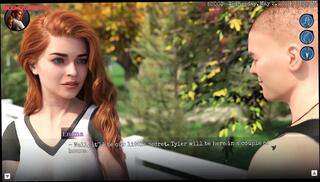 Video 1664300251: anime hentai 3d uncensored, hentai porn animated 3d, 3d hentai animation sexy, 3d hentai animation hardcore, cum 3d hentai animations, sex animation uncensored 3d, 3d hentai anime game, 3d hentai animation hot, japanese anime hentai uncensored, 3d cartoon hentai, 3d hentai sex fuck, anal sex 3d hentai, 3d monster cock animation, 3d anime big boobs, nude 3d hentai, titted 3d anime, 3d fantasy animation, anime hentai english, hd 3d animation, 3d extreme porn, cheating hentai wife, husband uncensored, anime straight