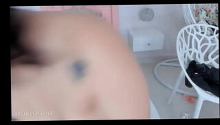 Video 1527092485: big ass tits webcam, big natural tits webcam, web cam colombiana
