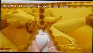 Video 1596250655: kenzie taylor, phoenix marie, ffm threesome sex, ffm blowjob threesome, fetish feet licking, blonde feet fetish, threesome ffm big, rimjob threesome, rimjob ass licking, ffm handjob cumshot, feet licked kissed, threesome facial cumshot, feet high heels, blonde double, tattooed feet, lingerie threesome