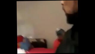 Video 1337311565: sexy horny lesbian sluts, sexy horny lesbian hot, hot lesbian whores, black lesbian sluts, boobed lesbian hot, slut dancing naked, hot ebony slut