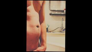Video 1619628343: dick solo masturbating cumming, solo cock masturbation cum, solo orgasm cum, solo male masturbation cum, solo big dick cum, solo male masturbation cumshot, amateur solo male masturbation, solo male hand, school solo, solo college, vibrator orgasm