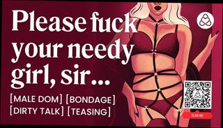 Video 1656141791: female domination bondage bdsm, submissive bdsm bondage, couple bdsm bondage sex, amateur girl dominant submissive, spanking bdsm bondage, bondage sex extreme bdsm, bdsm bondage fuck, bdsm male domination, hard bdsm bondage, daddy dom dirty talk, bdsm pussy spanking, submissive male moans, women bondage, dom straight, female domination home, very hard bdsm, bondage stories, submissive english, perfect bdsm, bondage hd, erotica male moans, erotic women, porn