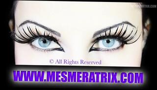 Video 1656245971: fetish solo masturbation, solo girl fetish, fetish machine, fetish mistress, dirty talk solo masturbation, solo masturbation jerk, lady solo masturbation, fetish babe jerks, solo masturbating straight, high heels solo masturbation, solo masturbation hd, solo tease, italian mistress, one mistress