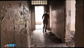 Video 1602103091: double penetration threesome fuck, double penetration threesome sex, threesome anal double penetration, double dick threesome, threesome double facial, double penetrated sucks dick, sucking ass fucking threesome, big dick threesome fuck, porn double fucked, blonde double fucked, threesome fuck outdoor, threesome naked, double penetration hd, straight threesome, stranger threesome, double ruined, ass babe sucks