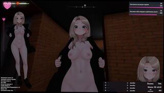 Video 1656944743: anime hentai cartoon creampie, hentai anime cartoon pov, cum anime hentai cartoon, hentai anime anal creampie, hentai cartoon anime big, amateur pov anal creampie, big dick anime hentai, boobs hentai animation, pussy hentai anime, pov amateur solo male, pov solo tease, anime hentai cosplay, black pantyhose fetish, anal creampie swallow cum, creampie pussy toy, dildo sex masturbation, redhead anal creampie, hentai game, old man dildo