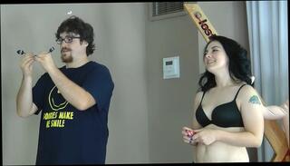 Video 1662654691: amateur couple bj, teen tits strip, amateur small tits teen, amateur teen striptease, tits amateur brunette teen, amateur straight teen, amateur strip games, amateur tattooed couple, teen amateur hd, door strips