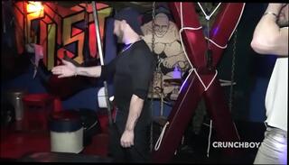 Video 1658713251: gay jocks bareback, boys bareback gay hardcore, straight jock boy, raw hardcore bareback, bareback boy holes, jock facialized, bareback hd, glory hole boy, very gay boys