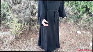 Video 1656954611: fingering dildo squirt, sex toys dildos fingers, dildo masturbate hairy pussy, girl fingering hairy pussy, hairy amateur pussy squirts, anal dildo squirt, mature dildo squirt, hairy pussy dirty talk, dildo pussy dripping, hairy pussy bitch, straight dildo toys female, hairy pussy mom, outdoor anal dildo, arab girl squirting, anal dildo hd, lebanese arab girl, lustful sex, love sex, fucked natural, woman