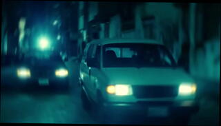 Video 1640989965: sex porno