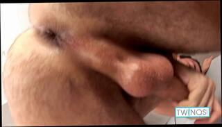 Video 1664251683: gay twink boy fingered, gaping ass hole fingered, solo ass gape, twink fucking gaping, big dick twink solo, twink solo cumshot, solo fingering masturbation, solo teen fingers, butt hole finger fucking, gay twink white boy, fingering hunks ass, twink boy handjob, solo male masturbation cumshot