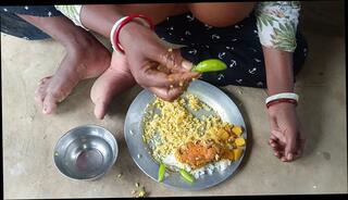 Video 1655463691: desi aunty homemade sex, aunty girl sex indian, aunty indian girl anal, housewife aunty sex, aunty sex wife, ass aunty sex, aunty big ass anal, indian aunty nipples, indian aunty handjob, indian big tits aunty, cheerleader girl, aunty hd, latin cheerleader, anal sex straight, web girl