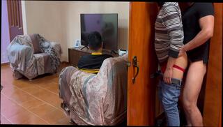 Video 1611865594: amateur gay latin, gay hd