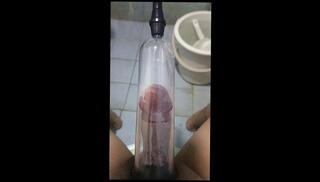 Video 1662860953: fetish solo masturbation, solo masturbation big dick, solo masturbation handjob, solo masturbation toy, amateur solo handjob, pinoy solo masturbation, big dick solo male, mature solo toys, asian solo masturbation, tities