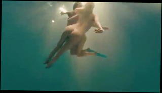 Video 1515093201: kelly brook, boobs tits sexy hot, hot sexy orgasm, sexy hot straight, tits hot sex, sexy underwater, hottest boobs