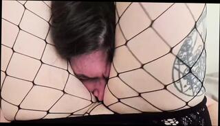 Video 1625259881: pawg mistress, mistress cunnilingus, pawg femdom, pawg blowjob cum, femdom cum swallowing, pawg cam, orgasm pawg, pawg first, pawg close, mistress mouth, female mistress, pegging, femdom hd, cum swallow straight, camera orgasm