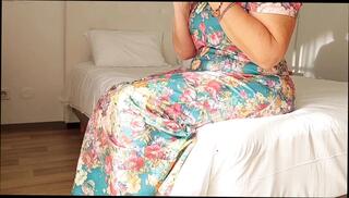 Video 1655461381: feet foot fetish toes, foot fetish sexy feet, milf feet toes, amateur homemade foot fetish, milf wife doggy style, hottest homemade foot fetish, milf doggy style sex, hot foot fetish sex, milf pussy doggy style, mom foot fetish, milf blowjob doggy style, foot fetish couple, blonde milf doggy style, mature milf doggy style, german foot fetish, foot fetish face, foot fetish hd, doggy style pussy eating, doggy style straight, beautiful blonde amateur wife