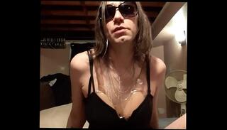 Video 977581505: crossdresser sissy dildo solo, crossdresser transvestite sissy anal, shemale tranny sissy dildo, sexy sissy crossdresser, sissy solo cumshots, solo dildo orgasm, sexy black dress