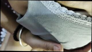 Video 1659146561: hairy cunt fingered fucked, hairy pussy fingering masturbation, fingering hairy pussy ass, bbw masturbates hairy pussy, hairy snatch fingered, hairy twat fingered, fingers gaping pussy, sexy bbw fingering, hairy pussy mature bbw, fingering anal gape, amateur hairy bbw, hairy bbw playing, couple hairy pussy fucking, lady fingering pussy, fingering hot pussy fuck, vagina fingering fucking, hairy pussies straight, desi fingering pussy, pussy fingering female, long hairy pussy, hottest hairy pussy, anal gape hd, fingering foreplay