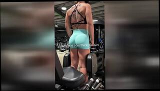 Video 1664672063: fetish solo porn, fetish solo masturbation, virgin solo, uncensored solo, teen solo masturbation pussy, solo sexy teen girl, amateur teen girl solo, sexy juicy pussy solo, pussy wet girl fetish, pussy solo female masturbation, hot solo pussy masturbation, hot girl webcam solo, brunette teen solo masturbation, 18 year virgin teen, old virgin pussy, young virgin pussy, sexy lingerie solo, british girl solo, teen solo hd, expose fetish, solo celebration