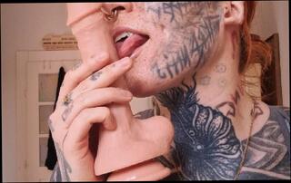 Video 1664175281: milf solo dildo, solo girl dildo masturbating, solo blowjob dildo, solo babe dildo, amateur milf dildo, hot solo milf masturbation, love solo dildo, solo female dildo, redhead milf solo, milf solo hd, best amateur solo girl, girl nude solo, amateur milf blows, solo masturbating straight, sloppy dildo blowjob, dildo blow job, tattooed milf blows, loves good dildo, milf foreplay, ball licking, dick licking