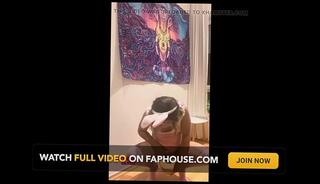 Video 1662904103: sissy crossdresser solo, crossdress gay sissy slut, sissy crossdresser trans, amateur sissy crossdresser, indian crossdresser sissy, sissy humilated, sissy peeing, mtf sissy, solo male pee