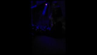 Video 1608017633: bbc teen creampie, bbc solo cumshot, solo bbc masturbation, huge bbc creampie, solo male bbc, bbc creampie big, amateur teen solo masturbation, solo masturbation huge cock, bbc handjob cumshot, solo big dick cumshot, solo men masturbating, fast creampie, muscular bbc, girl friend cum