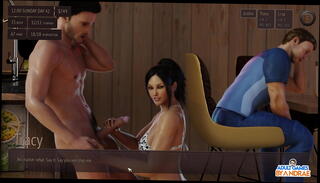 Video 1624494775: femdom 3d, cum 3d hentai animations, cumshots 3d hentai anime, hentai porn animated 3d, porn anime hentai busty, hentai anime anal creampie, 3d hentai anime game, anime manga 3d, 3d animation bdsm, 3d animation threesome, hentai sexy anime girls, anime manga japanese porn, 3d anime big boobs, cock 3d animation, huge cumshots 3d hentai, 3d toon porn, titted 3d anime, 3d animation blowjob, 3d anime teen, busty girl squirting, cute 3d anime, giant tits 3d, cuckold wife sharing, sexy busty curvy, creampie cum filled, sexy busty mature, cuckold experience, man cuckold