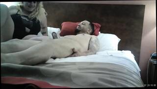 Video 1656291661: milf cuckold slut, big tits milf cuckold, milf wife cuckold, milf cuckolds husband, cuckold milf fucked, amateur milf cuckold, cuckold blonde milf, cuckold milf hot, wife milf fucking orgasms, cuckold wife ass fucked, milf cumming fucking sex, milf blowjob tit fuck, milf ass fucked cumshot, milf blowjob handjob cum, cuckold husband shares wife, cuckold wife fucked hard, cuckold dirty wife, milf ass fucked rough, hot milf babe fucked, cuckold girl fucked, wife cuckold story, hottest big tits milf, milf fucked hd, milf female orgasm, straight milf, male cuckold, wife fuck stranger