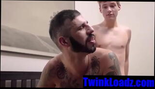 Video 1620274915: hairy stud barebacked, hairy hunk bareback, studs anal bareback, skinny hairy teen, tattooed stud bareback, hairy bear bareback, cute skinny twink, fucking jacking