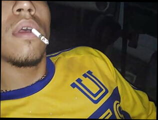 Video 1619127291: dick solo masturbating cumming, solo cock masturbation cum, solo masturbation big dick, homemade masturbation solo, solo masturbation handjob, solo masturbation gay, solo masturbation cumshot, smoking solo masturbation, young solo masturbation, solo masturbation hd, small dick solo, mexican solo, old solo, funny masturbation