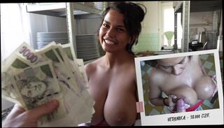 Video 1609176541: babe pov doggy styled, ass pov doggy style, pov doggy style fuck, amateur pov doggy style, big ass pov doggy, pov babe tit fucked, chick fucked doggy style, beauty ass fucked doggy, big tits handjob pov, brunette babe fucked doggy, pov porn fuck, doggy style fuck close, guy fucked doggy style, doggy style straight, hd pov big tits, women doggy, street pov, czech pov, long doggy, tits clit, gorgeous chick, amateur slovak, huge clit