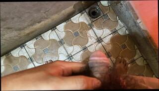 Video 1653125151: gay solo cumshot compilation, oil solo boys, compilation solo male masturbating, crossdresser solo masturbation, teen crossdresser solo, big cock solo compilation, cum piss bukkake, gay handjob cumshot compilation, solo male masturbation moaning, cock pissing handjob bathroom, solo boy jerk, asian boy cum compilation, solo hunk jerks, cum solo monster dick, piss cum gay men, solo masturbating black cock, solo man masturbation cumshot, hardcore solo masturbation, solo boy stroking, solo male shower masturbation, pissing gay old men, solo masturbation hd, amateur solo, oiled skin, solo pleasure, indonesian boy