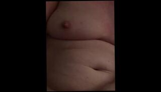 Video 1578990443: girl masturbate amateur orgasm, girl masturbating fisting, amateur couple fisting, british amateur couple, female masturbation orgasm, 1st fisting, fist time