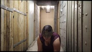 Video 1612674461: bdsm slave submission, submissive slave wife, submissive slave slut, amateur submissive slave, submissive slave anal, submissive bbw slut, ass bbw bdsm, nylon slave, softcore bdsm, whore slut submissive, submissive slut's big tits, bbw big boobs wife, homemade bbw slut, nylon stocking slut, french bbw anal, straight slave, nylon stockings high heels, fishnet nylon stockings, panties nylon stockings, slave hd, kissing big