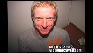 Video 38479455: gloryhole voyeurs, bareback gloryhole, gay bareback facial cumshot, gay gloryhole swallow, gay gloryhole blowjob, blows gloryhole, boy gloryhole, gloryhole toyed, gloryhole strangers