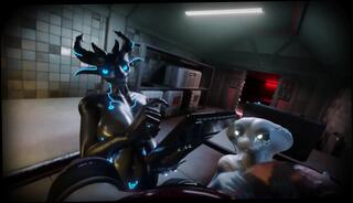 Video 1655675471: furry 3d animation, furry sex animation, hd 3d animation, furry hairy, anime straight