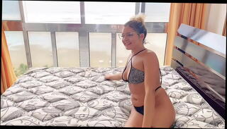 Video 1624952555: pornstar couple, latin couple