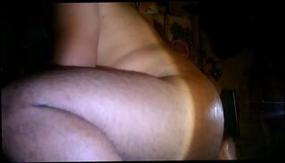 Video 1476077385: interracial black cock bbc, big booty bbc, black big booty ts, big booty black tranny, big booty black shemale, mtf ts, trans mtf, booty big butt, big booty men, transexual tranny shemale