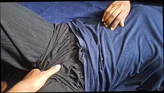 Video 1663284871: teen sister fucks brother, virgin stepsister's tight pussy, stepsister seduces brother, virgin step sister fuck, sister brother fucking hard, sister fucks brothers friends, brother step sister homemade, brother step sister sex, brother sister mom, aunty indian desi stepsister, virgin stepsister tight, sister step brother family, old virgin stepsister, big step brother sister, virgin teen girl fucked, tits teen stepsister fucked, boobs indian aunty fucked, stepsister horny pussy tight, husband fucking virgin indian, mom aunt fuck, wife stepsister fuck, aunty fuck college girl, daughter mom sister, nude sister sex, straight virgin teen, beautiful indian stepsister fuck, stepsister's pussy close, black virgin pussy, virgin girl 18 year, big natural tits stepsister, aunty sex hd, spreads juicy pussy, pussy legs spread, pussy foreplay