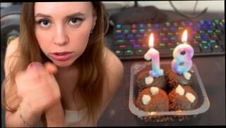 Video 1625938671: pov doggy style creampie, milf doggy style creampie, amateur model blowjob pov, pov sex blowjob creampie, milf homemade amateur pov, doggy style creampie pussy, mom pov creampie, dick doggy style pov, girl doggy style pov, hot milf pov blowjob, beautiful milf models, doggy style creampie big, doggy style pov close, doggy style pov hd, european milf pov, amateur blowjob creampie couple, russian porn model, mommy doggy style, pov blowjob 18 years, doggy style straight, model came