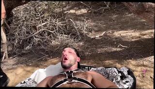 Video 1654209301: hairy bbc, bbc ass licking, gay bbc blowjob, amateur bbc blowjob, hairy latino ass, hairy european amateur, spanish bbc, bbc hd, bareback