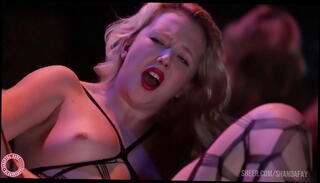 Video 1608947425: samantha rone, tits lesbian milf pussy, solo milf dirty talk, big booty milf anal, ass big booty milf, lesbian milf girl, milf lesbian masturbates, lesbian lingerie milf, mature milf lesbians, milf big clit pussy, butt big ass booty, woman solo masturbation, natural tits solo masturbation, pornstar ass booty, pussy lips milf, milfs pussy mouth, twat rubbed