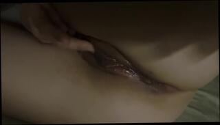 Video 1624409663: solo girl masturbating pussy, horny girl solo masturbation, horny amateur solo girl, solo tight pussy masturbation, pussy solo female masturbation, asian girl solo masturbation, solo girl touches, juicy pussy solo, pink pussy solo, perfect pussy solo, solo masturbation extreme, pussy compilation