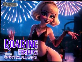 Video 1663578801: 3d hentai anime cartoon, crossdresser sissy femboy shemale, hentai anime cartoon fuck, cum 3d hentai animations, submissive sissy femboy, hentai cartoon anime big, hentai shemale femboy trans, sissy femboy fucks ass, sissy femboy anal, sissy femboy blowjob, femboy fucked bareback, bbw sissy fucked, sissy femboy lingerie, hottest anime hentai, hd 3d animation, crossdresser blowjob cum mouth, bareback fucks breeds, sissy american, sissy load